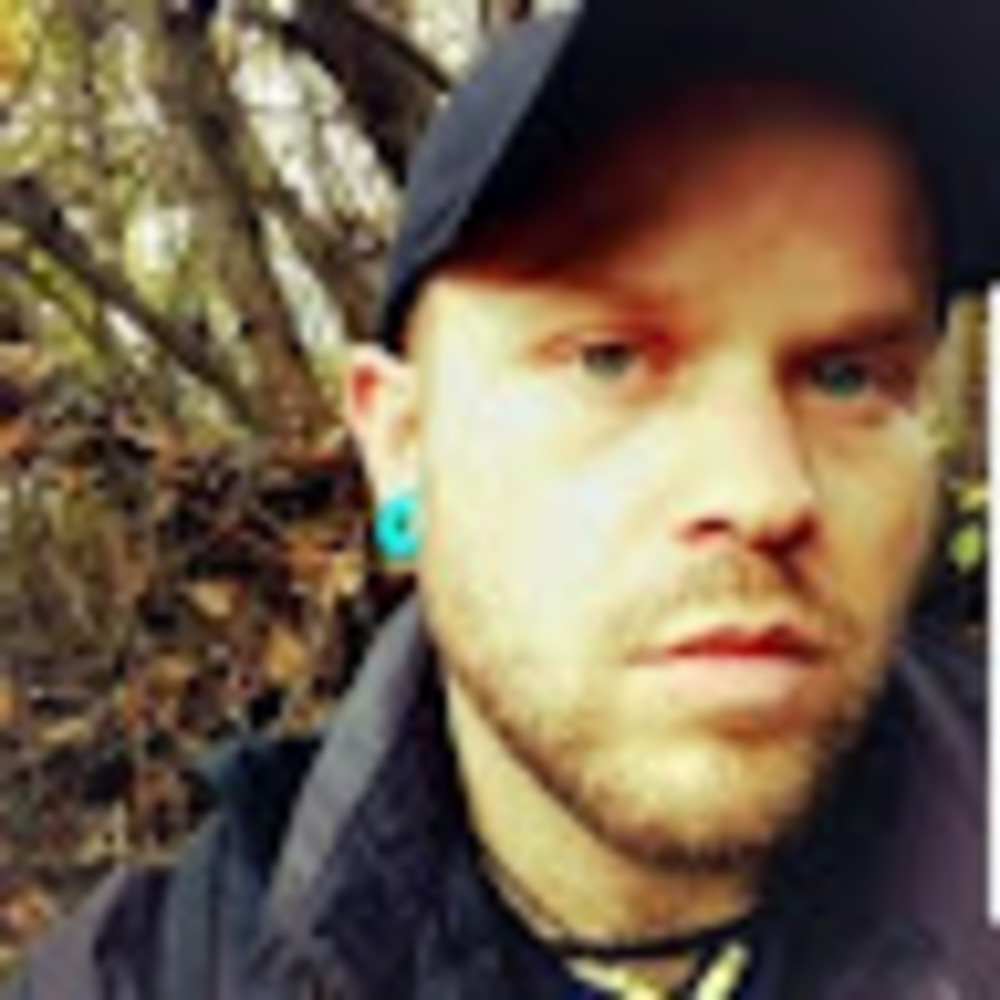 Meet your Posher, Adam k